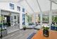 Additional image 4 of Bishop Temple Road, TRURO, Cornwall, TR1