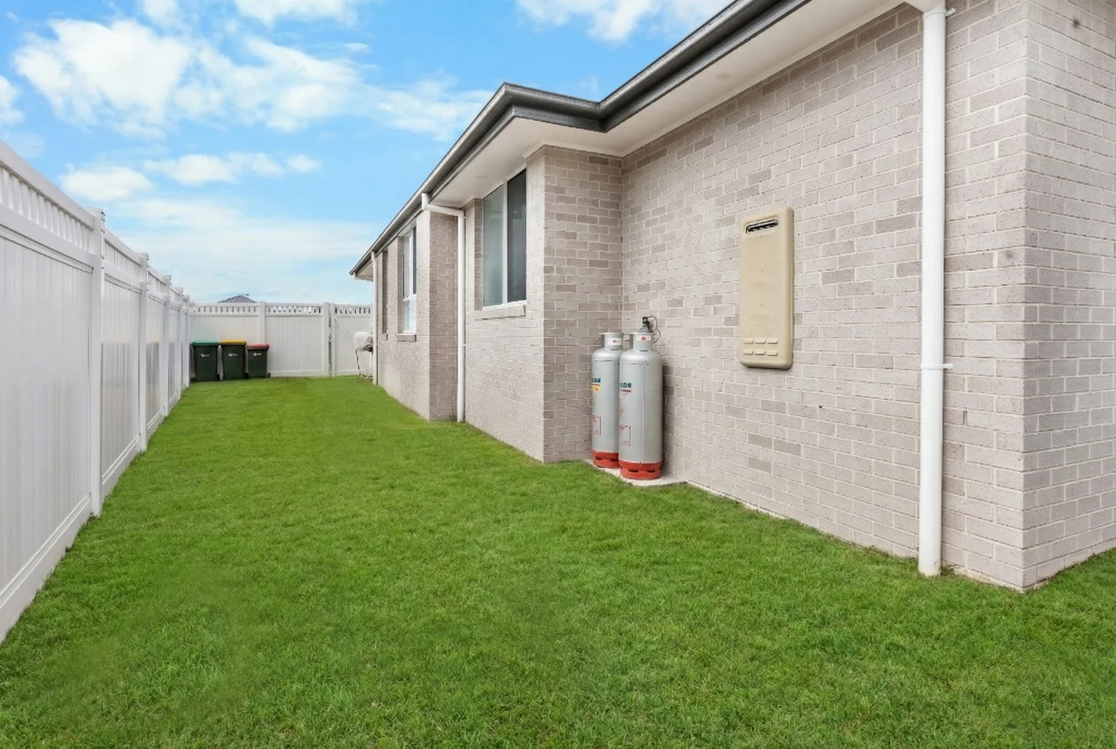 Additional image 14 of 21b King Valley Drive, Taree NSW 2430
