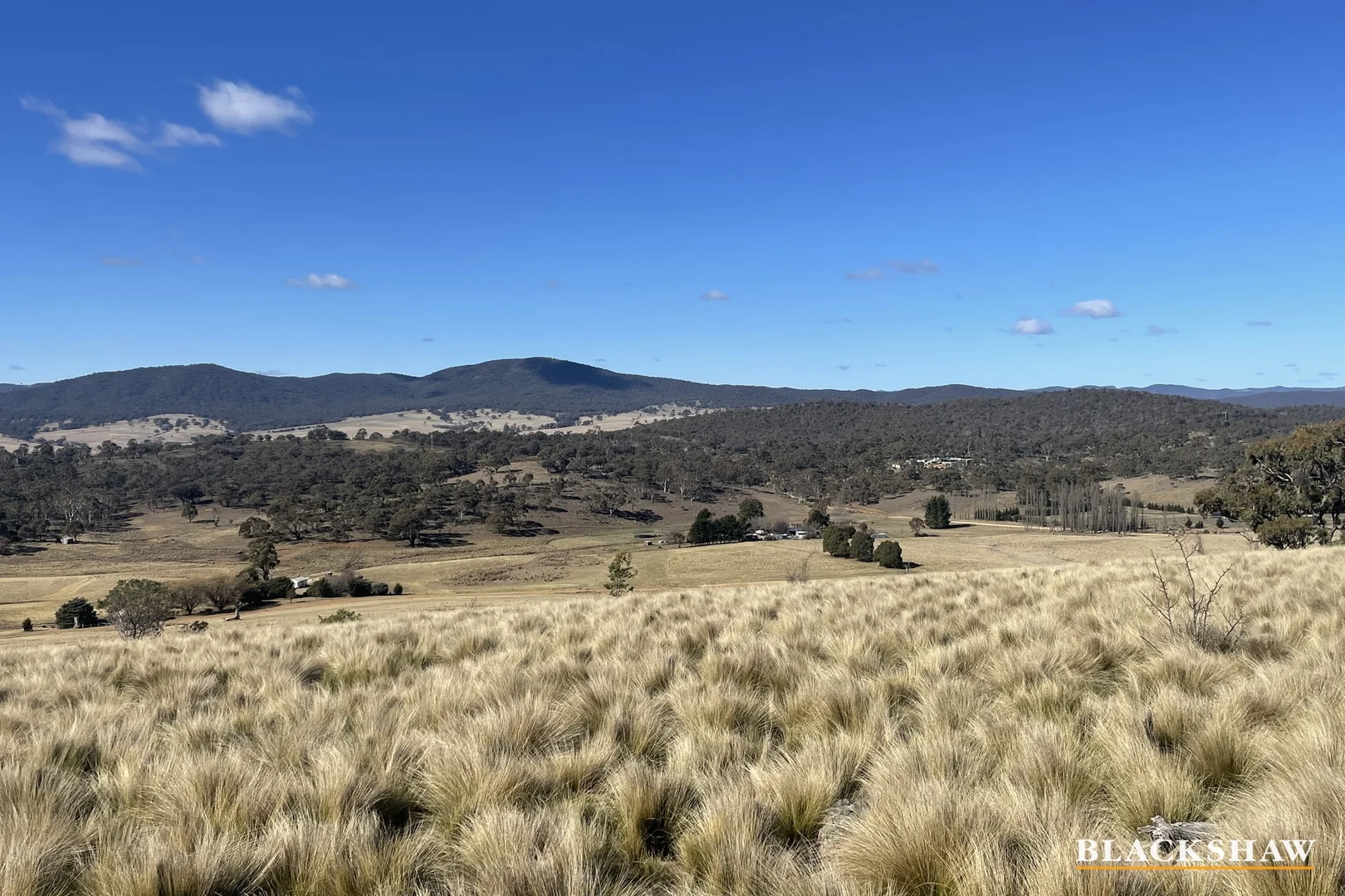 Additional image 30 of 761 Jerangle Road, Bredbo NSW 2626