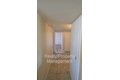 Additional image 9 of 26808 Augusta Dr, Menifee, CA, 92586