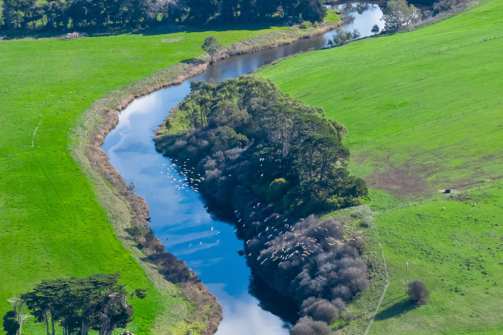 Additional image 3 of 63 Kellys Road, Panmure VIC 3265