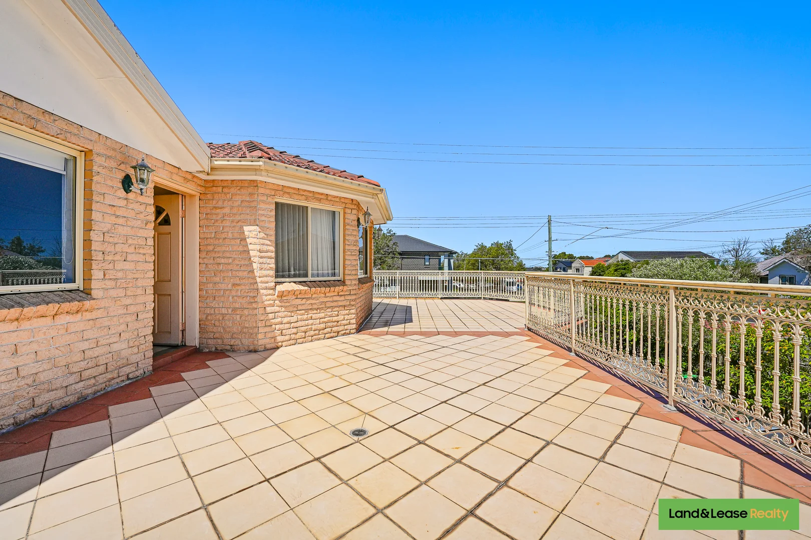 Additional image 14 of 115 Old Kent Road, Greenacre NSW 2190
