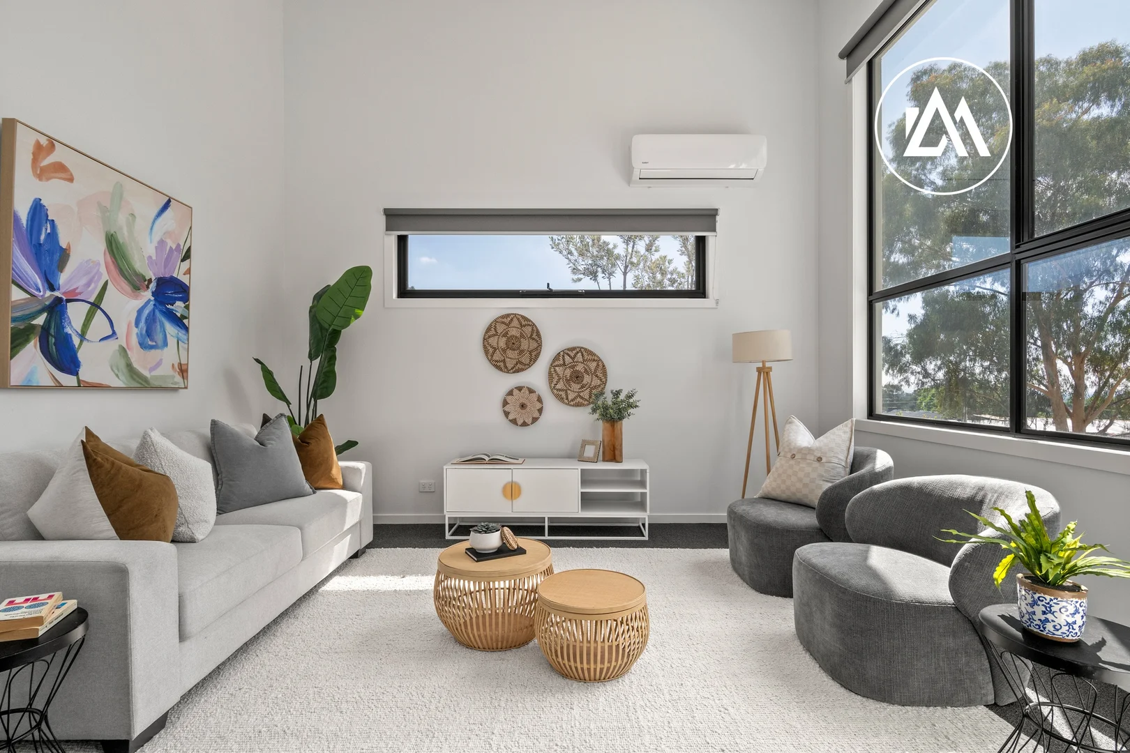 Additional image 10 of 22A Kenilworth Avenue, Frankston VIC 3199