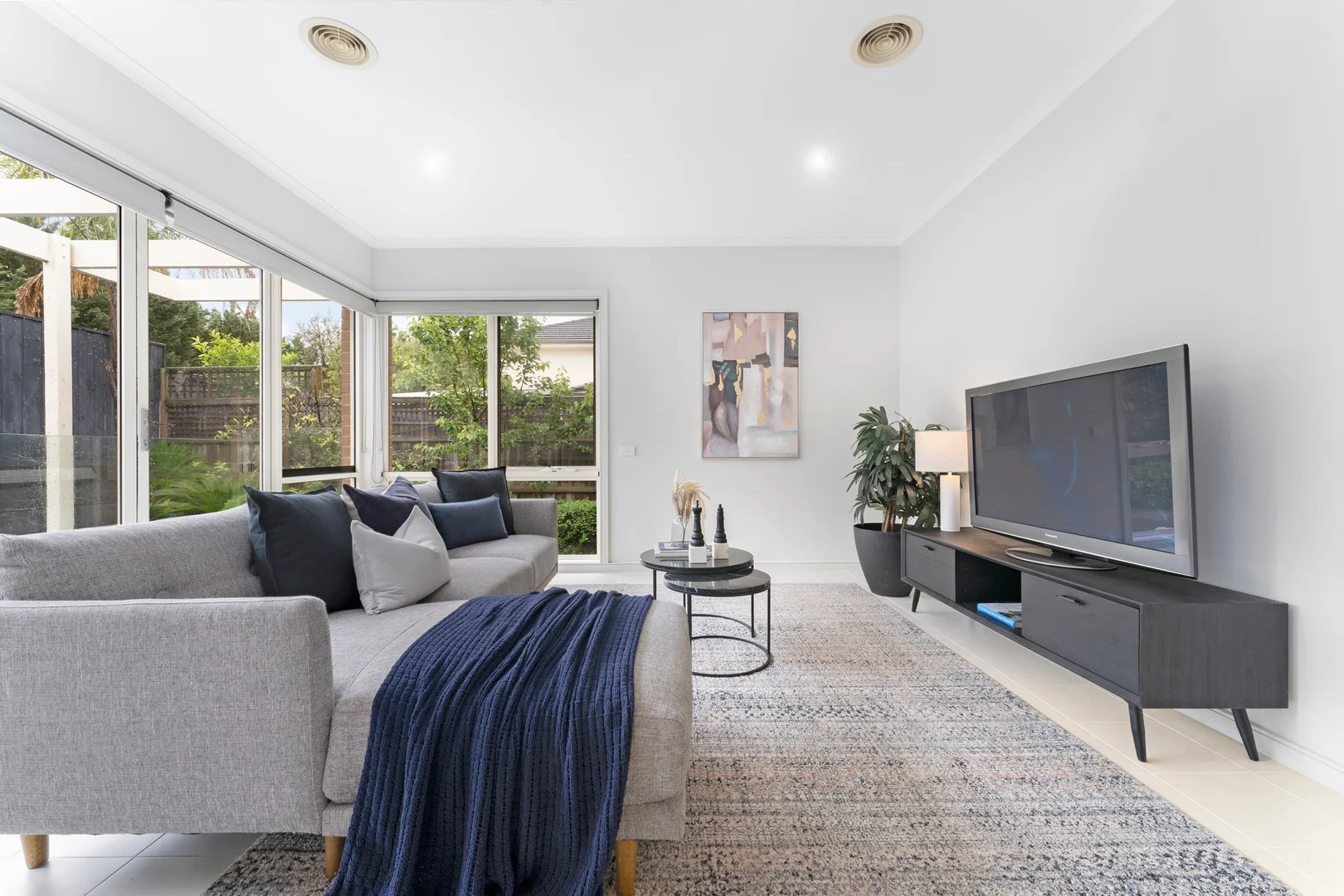 Additional image 13 of 5 Sand Hill Close, Heatherton VIC 3202