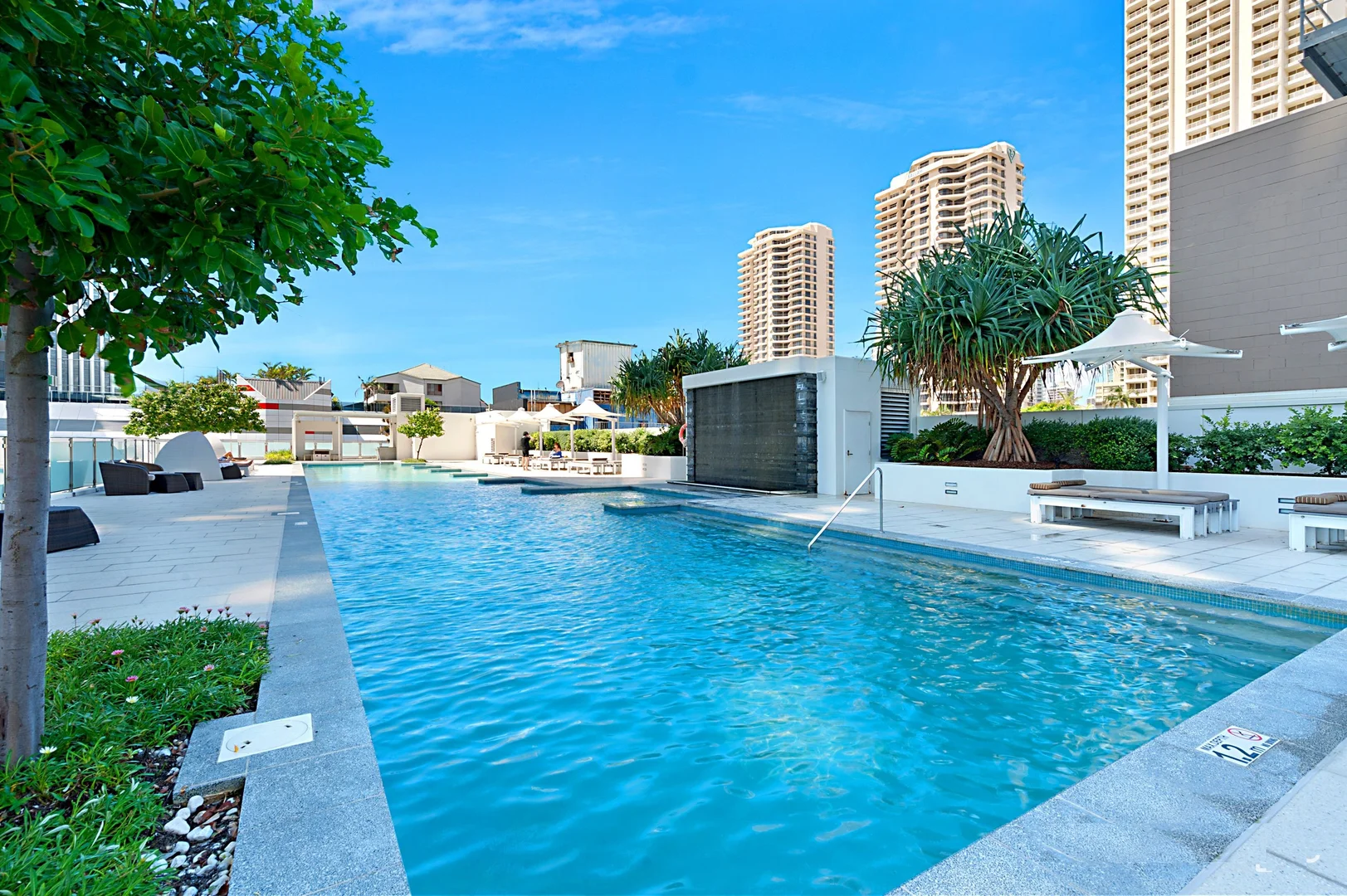 Additional image 34 of 3113 Surfers Paradise Boulevard, Surfers Paradise QLD 4217
