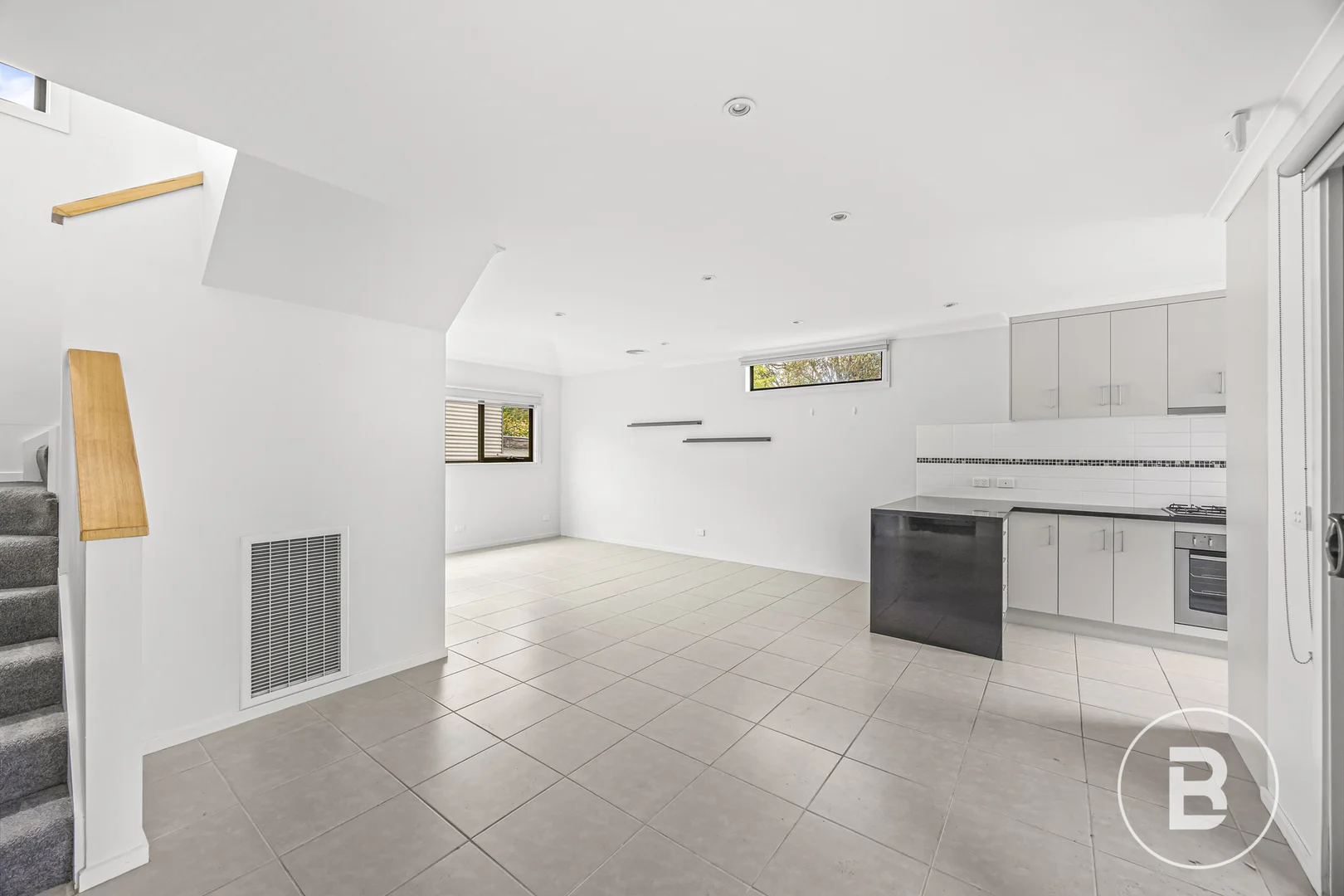 Additional image 6 of 4/420 Nicholson Street, Black Hill VIC 3350