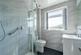 Additional image 14 of Sycamore Close, Skelton, York