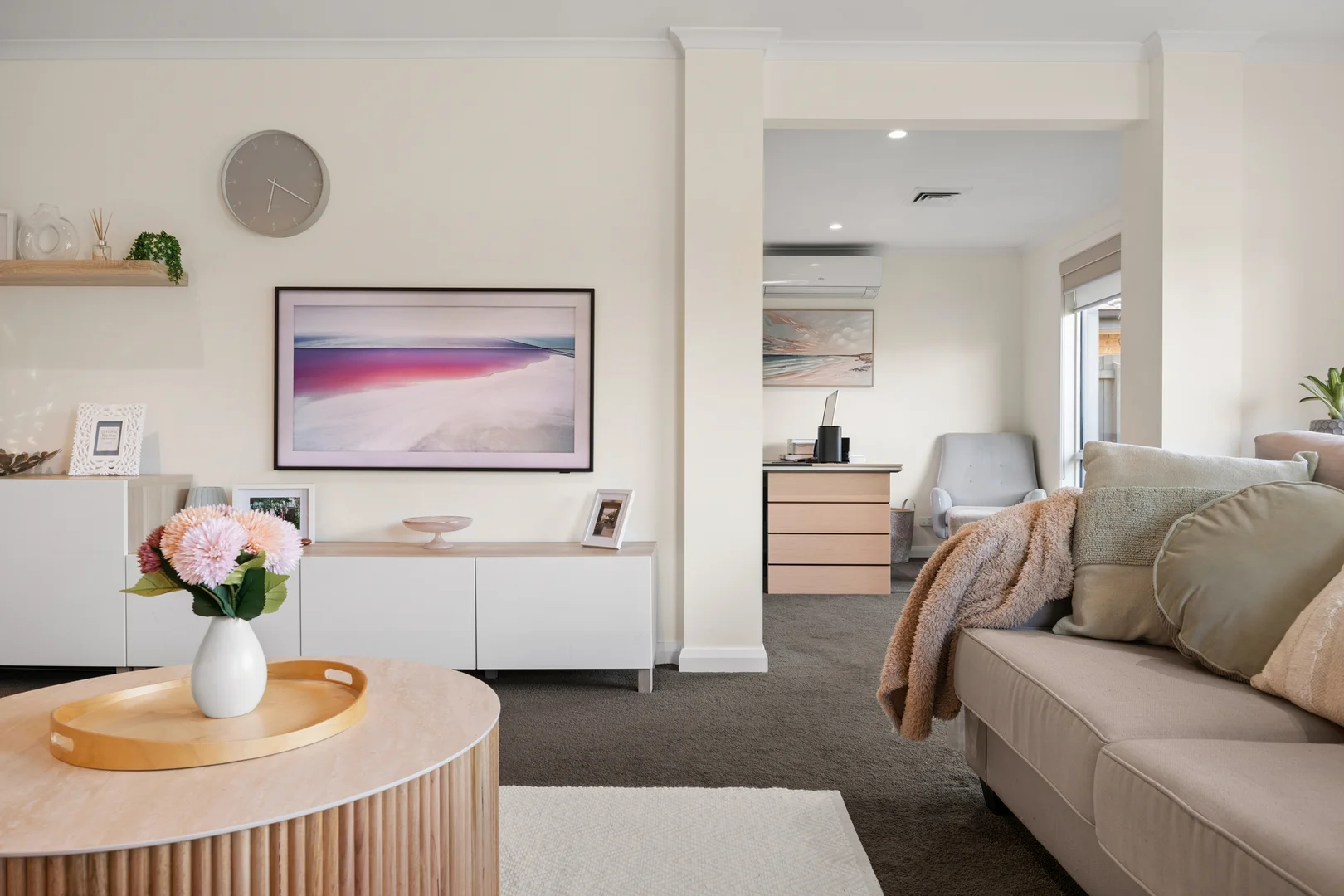 Additional image 4 of 18 Denahy Court, Aspendale Gardens VIC 3195