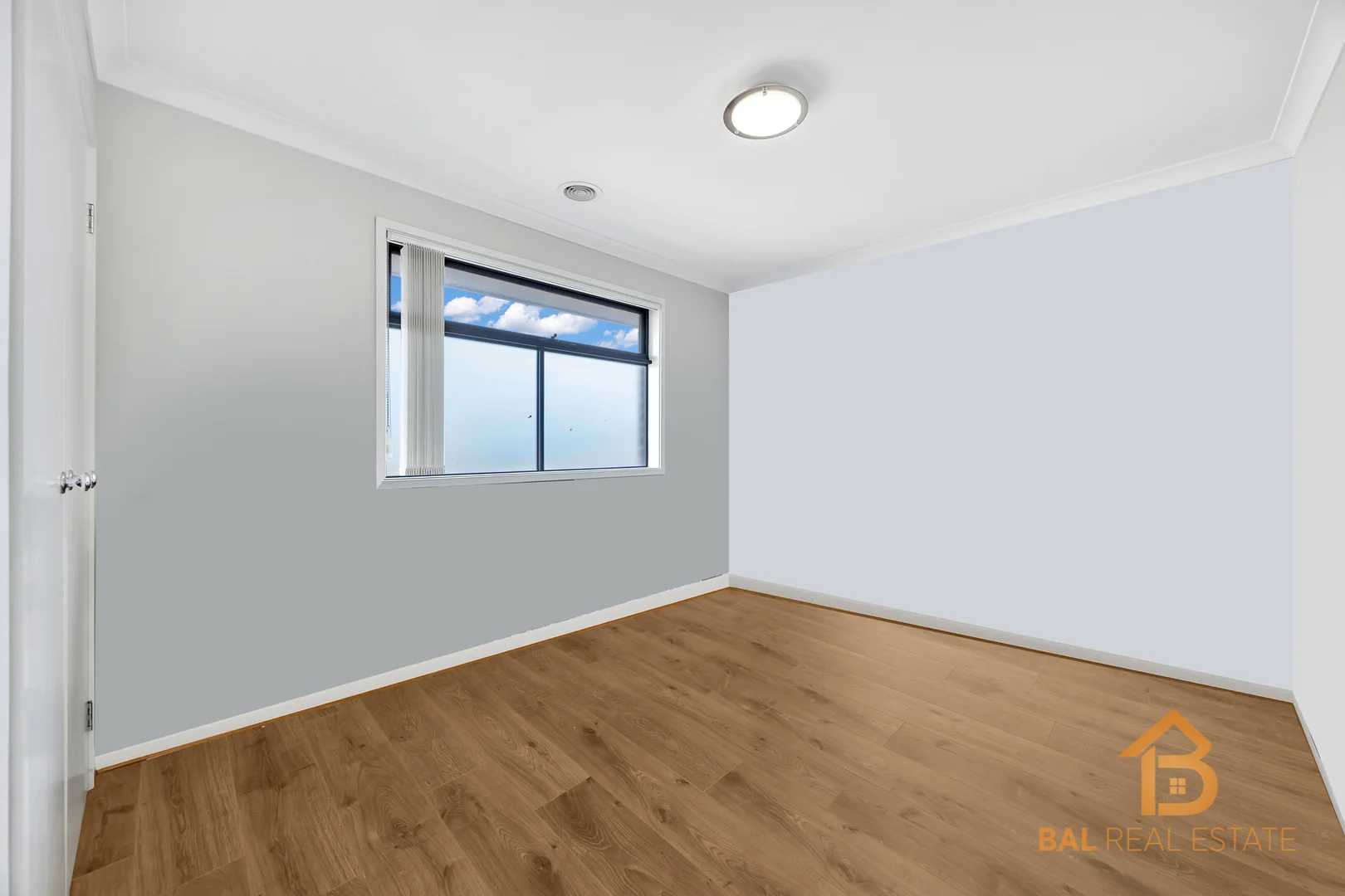 Additional image 14 of 33 Seed Avenue, Truganina VIC 3029