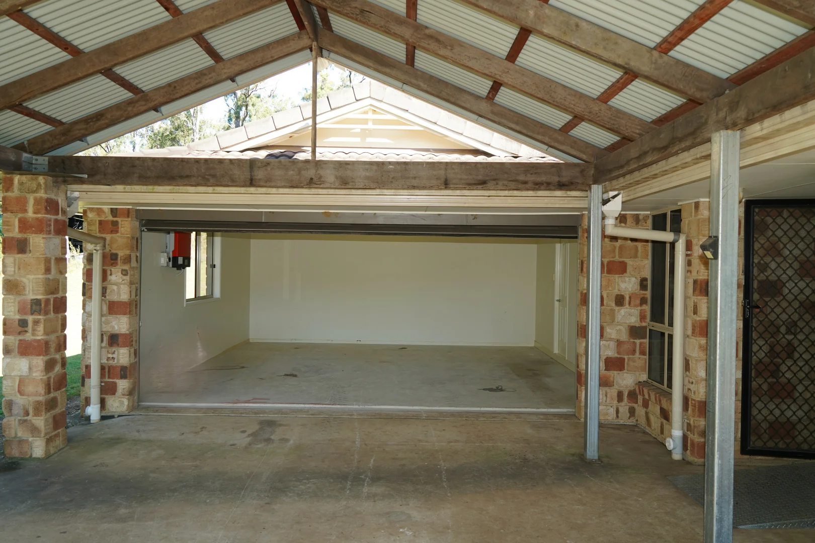 Additional image 17 of 2425 Pine Creek Road, Kyogle NSW 2474