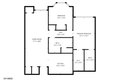 Additional image 33 of 104 E Elizabeth Ave Apt 307, Linden, NJ, 07036