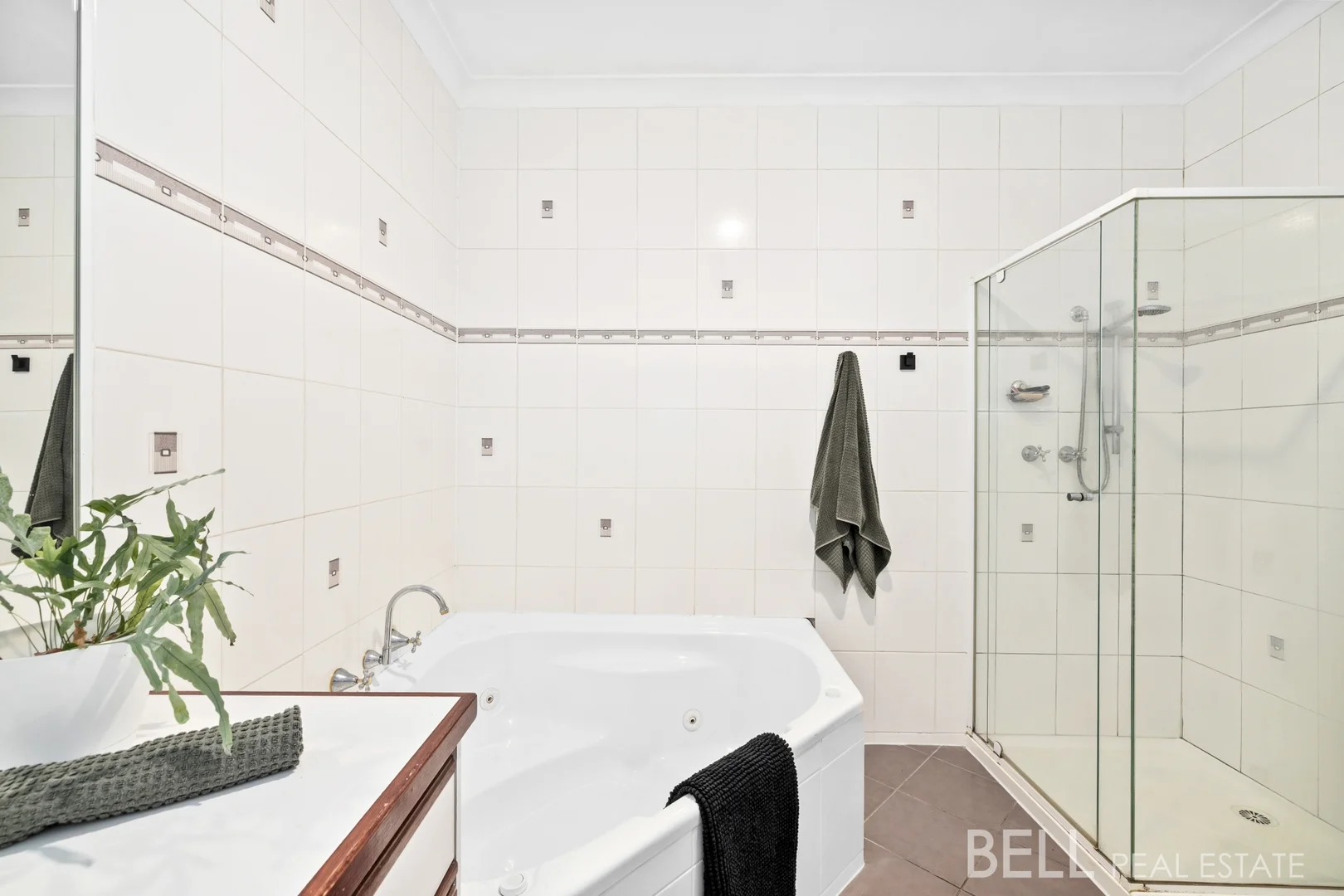 Additional image 12 of 22A Glasgow Road, Kilsyth VIC 3137