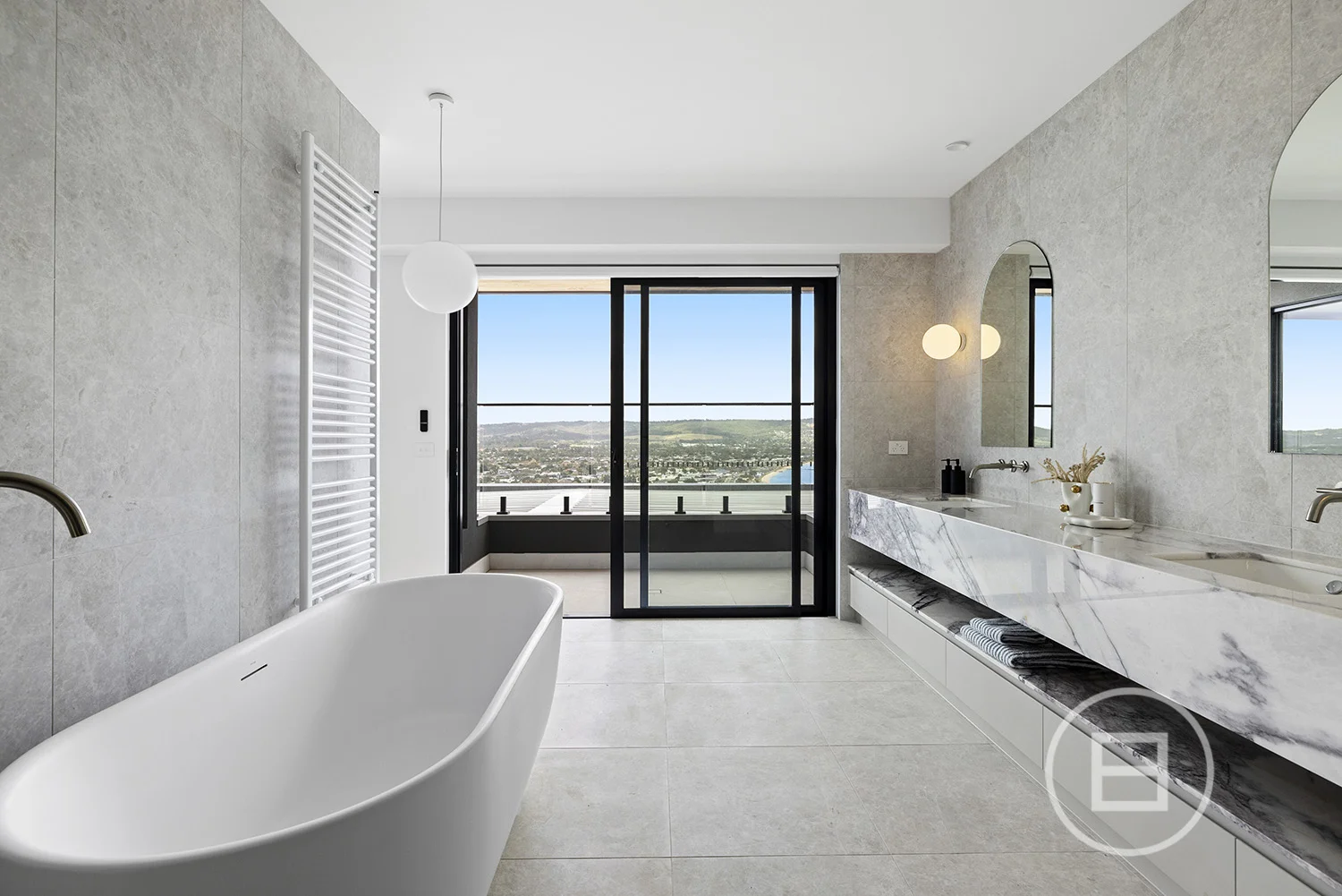 Additional image 19 of 15 Grandview Terrace, Mount Martha VIC 3934