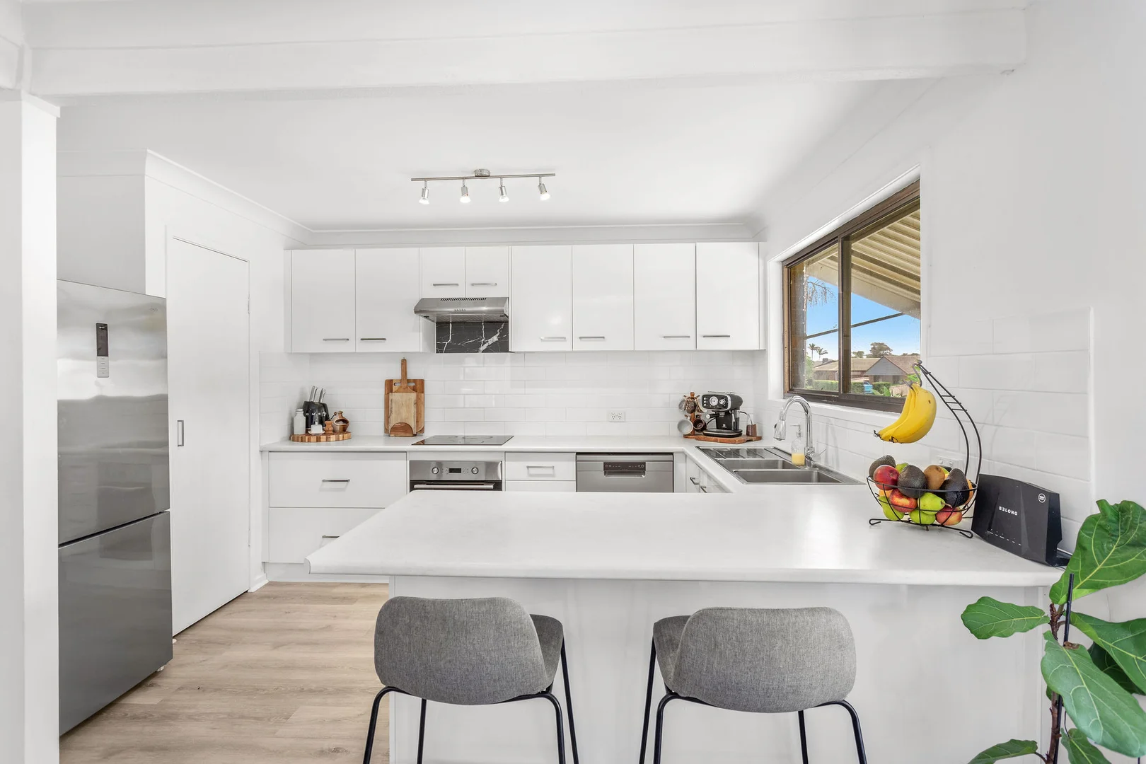 Additional image 2 of 26 Blundell Avenue, Forster NSW 2428