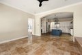 Additional image 20 of 912 Blackbourne Pt, Oak Park, CA, 91377