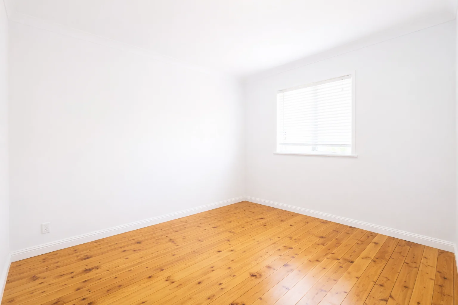 Additional image 7 of 30 Hill Street, Scone NSW 2337