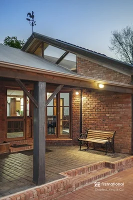 Additional image 30 of 9 Moama Street, Echuca VIC 3564