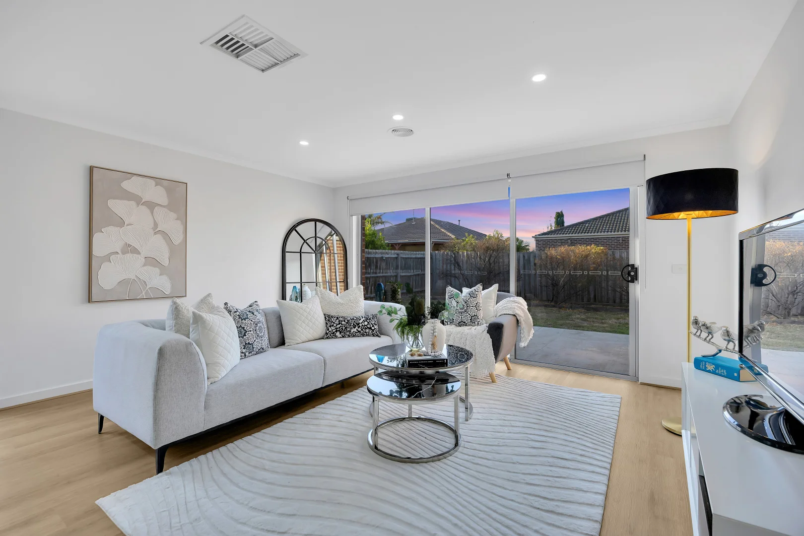 Additional image 23 of 20 Merribah Way, Truganina VIC 3029