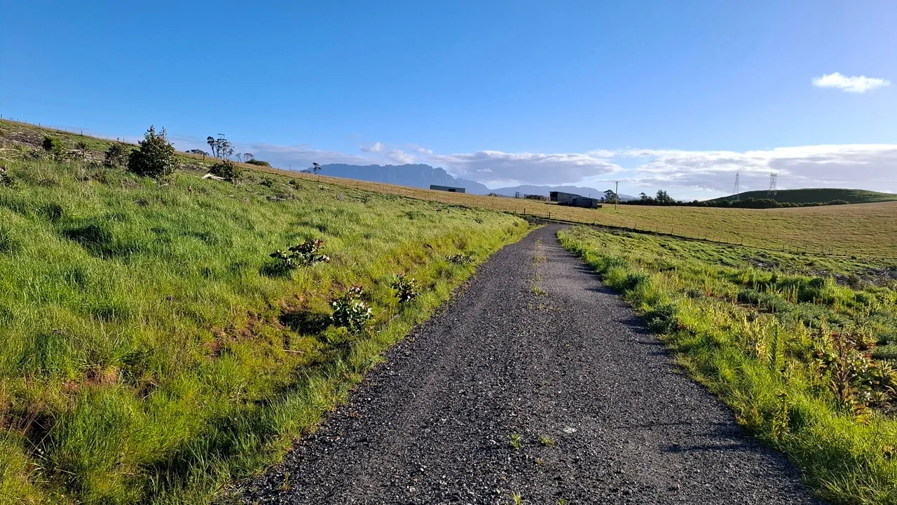 Additional image 25 of 108 Weeks Road, Barrington TAS 7306