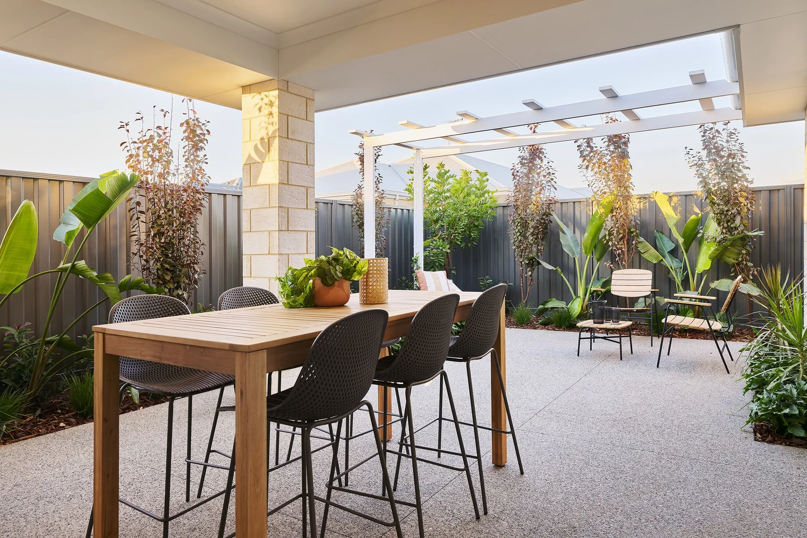 Additional image 11 of Lot 878 Bimberi Street, Lakelands WA 6180