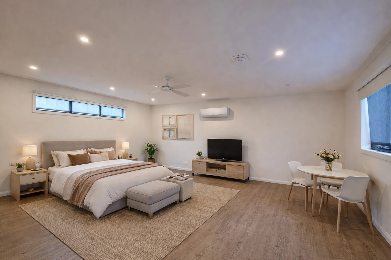 Additional image 12 of 114 Mill Race Road, Highton VIC 3216