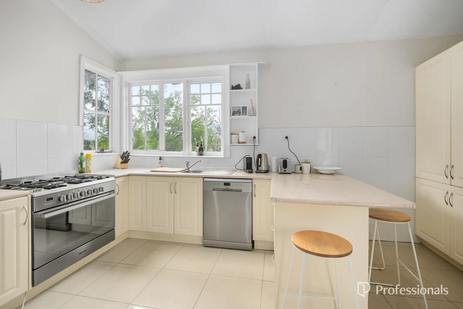 Additional image 8 of 230 Station Road, Wesburn VIC 3799