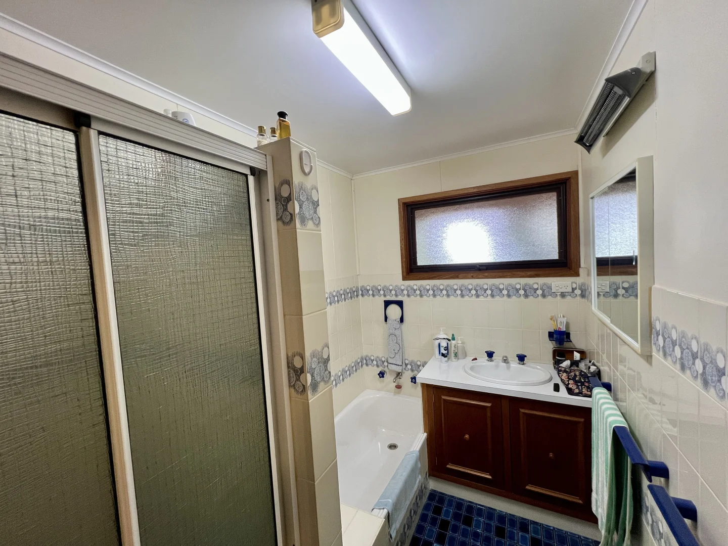 Additional image 13 of 8 Collie St, Barooga NSW 3644