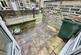 Additional image 14 of Albert Street, Bradford BD13