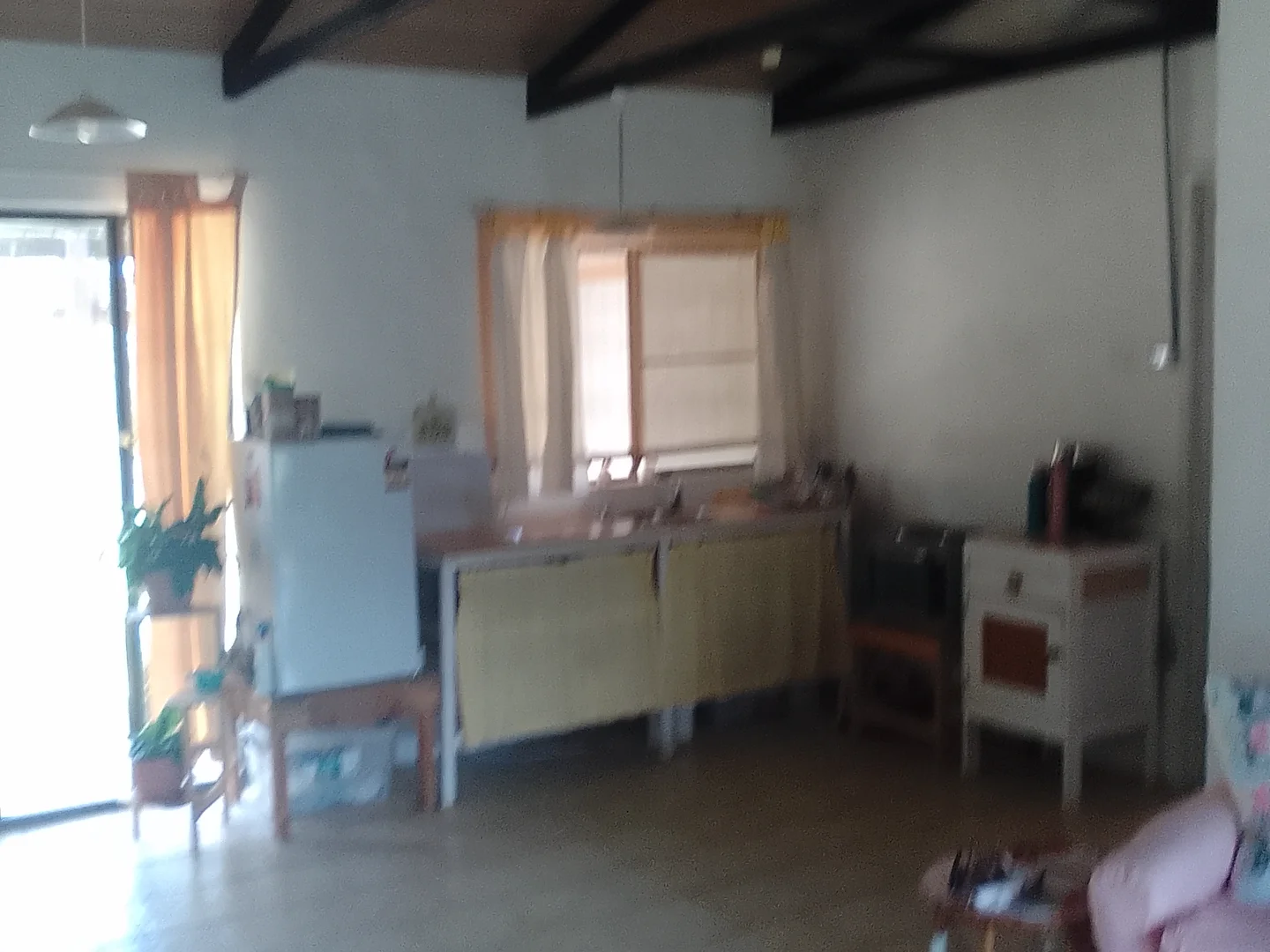 Additional image 6 of Mole River NSW 2372