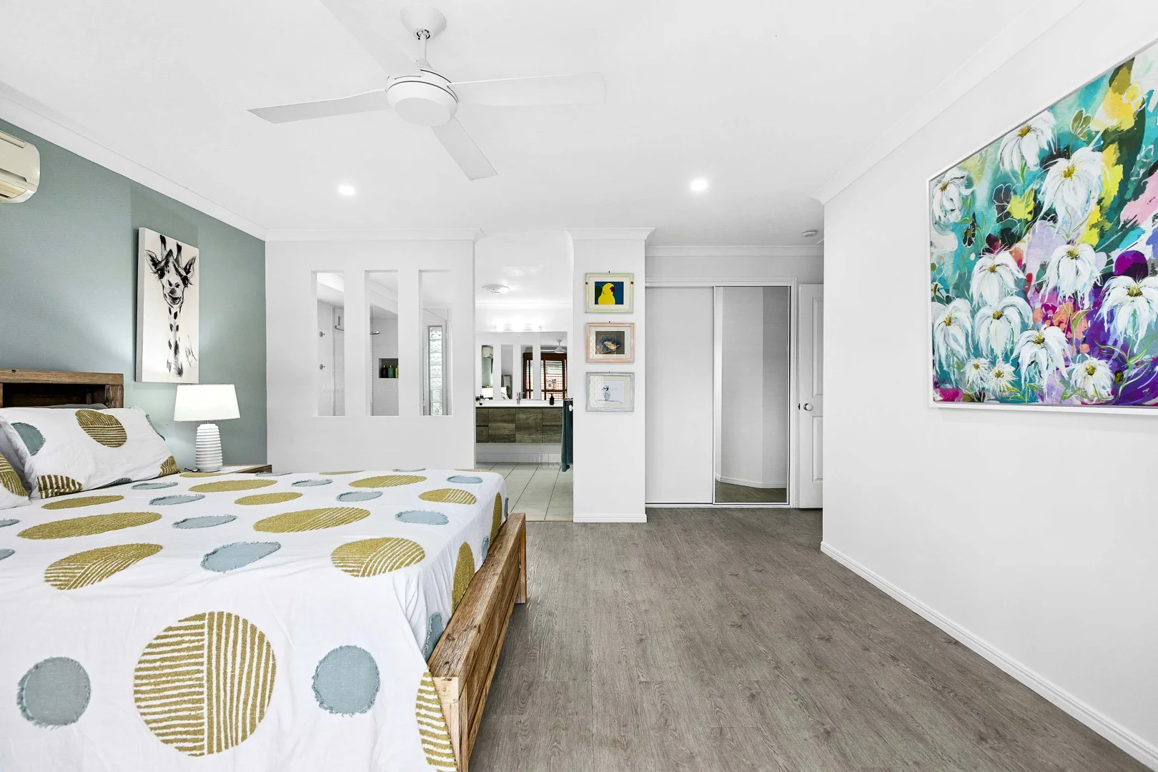 Additional image 13 of 90 La Frantz Drive, Tinana QLD 4650