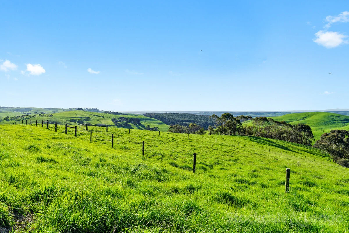 Additional image 10 of 34 Milne Road, Ryanston VIC 3992