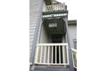 Additional image 26 of 755-759 Poli St Unit B, Ventura, CA, 93001