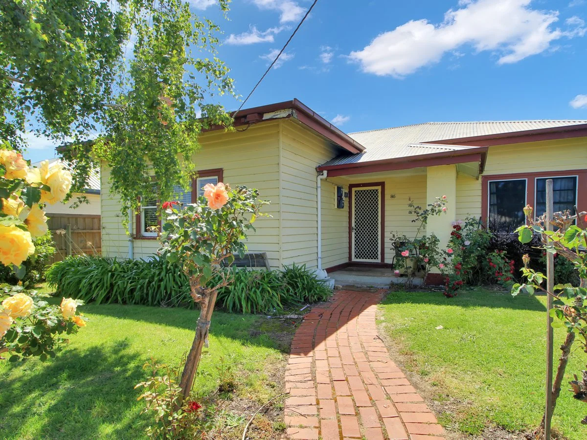 Additional image 13 of 86 Pearson Street, Bairnsdale VIC 3875
