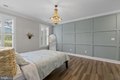 Additional image 15 of 115 Masters Way, Grasonville, MD, 21638