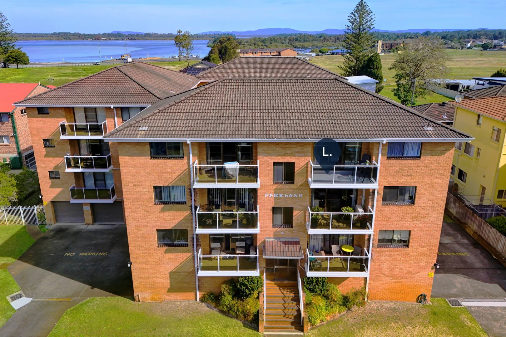 Additional image 20 of 6/12 Taree Street, Tuncurry NSW 2428