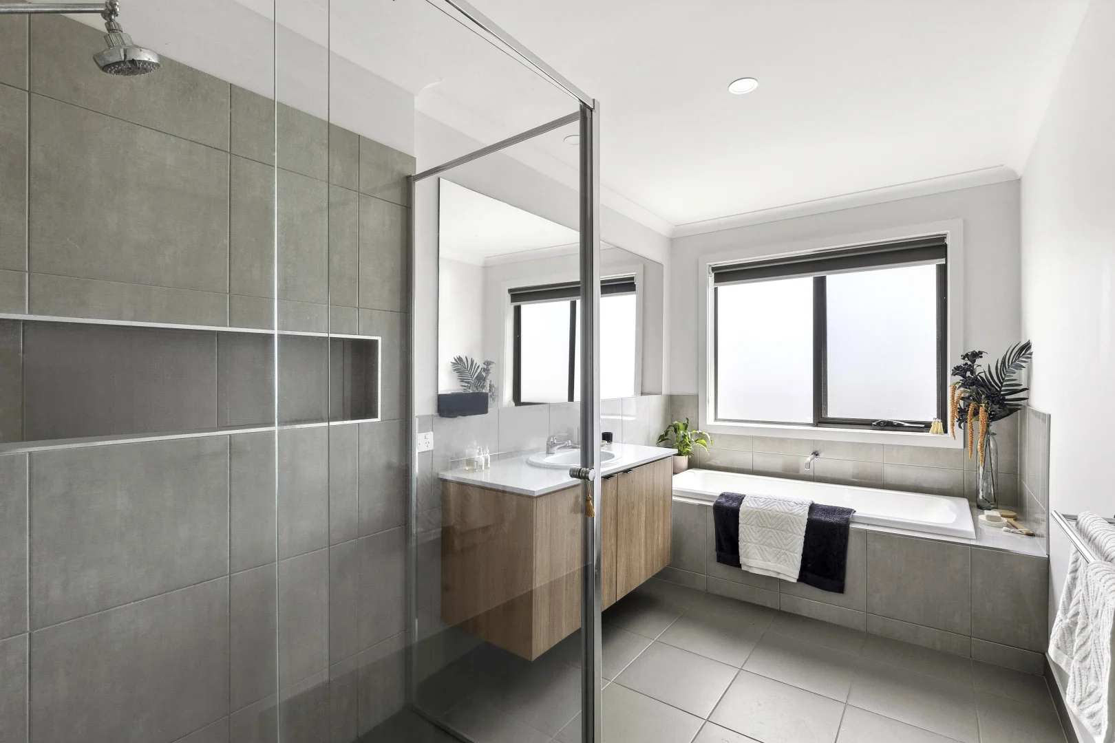 Additional image 9 of 24 Momentum Drive, Mount Duneed VIC 3217