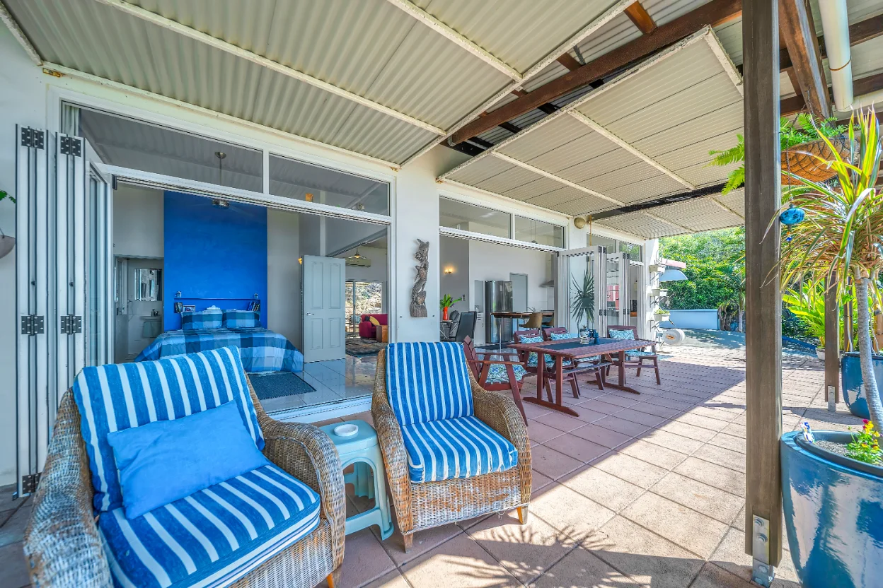 Additional image 7 of 129 Gloucester Avenue, Hideaway Bay QLD 4800