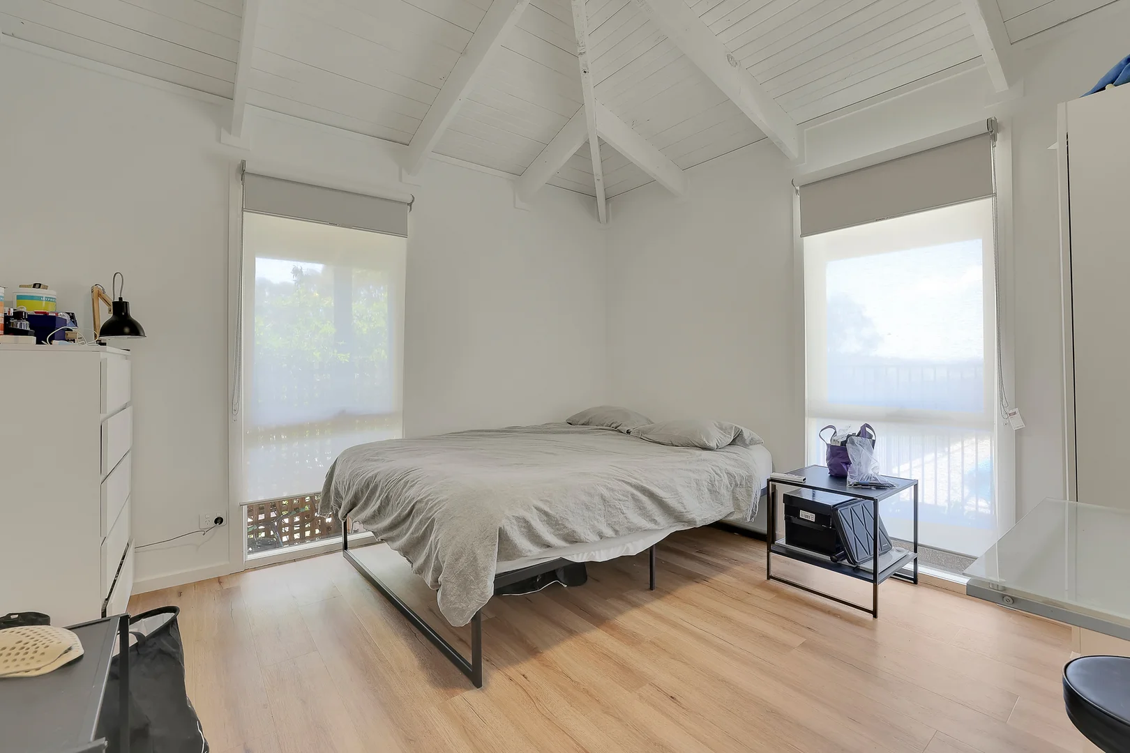 Additional image 21 of 114-118 Stirling Road, Metung VIC 3904