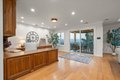 Additional image 30 of 1750 Vista Del Sur, Gilroy, CA, 95020