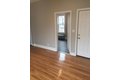 Additional image 17 of 1748 E 73rd St, Chicago, IL, 60649
