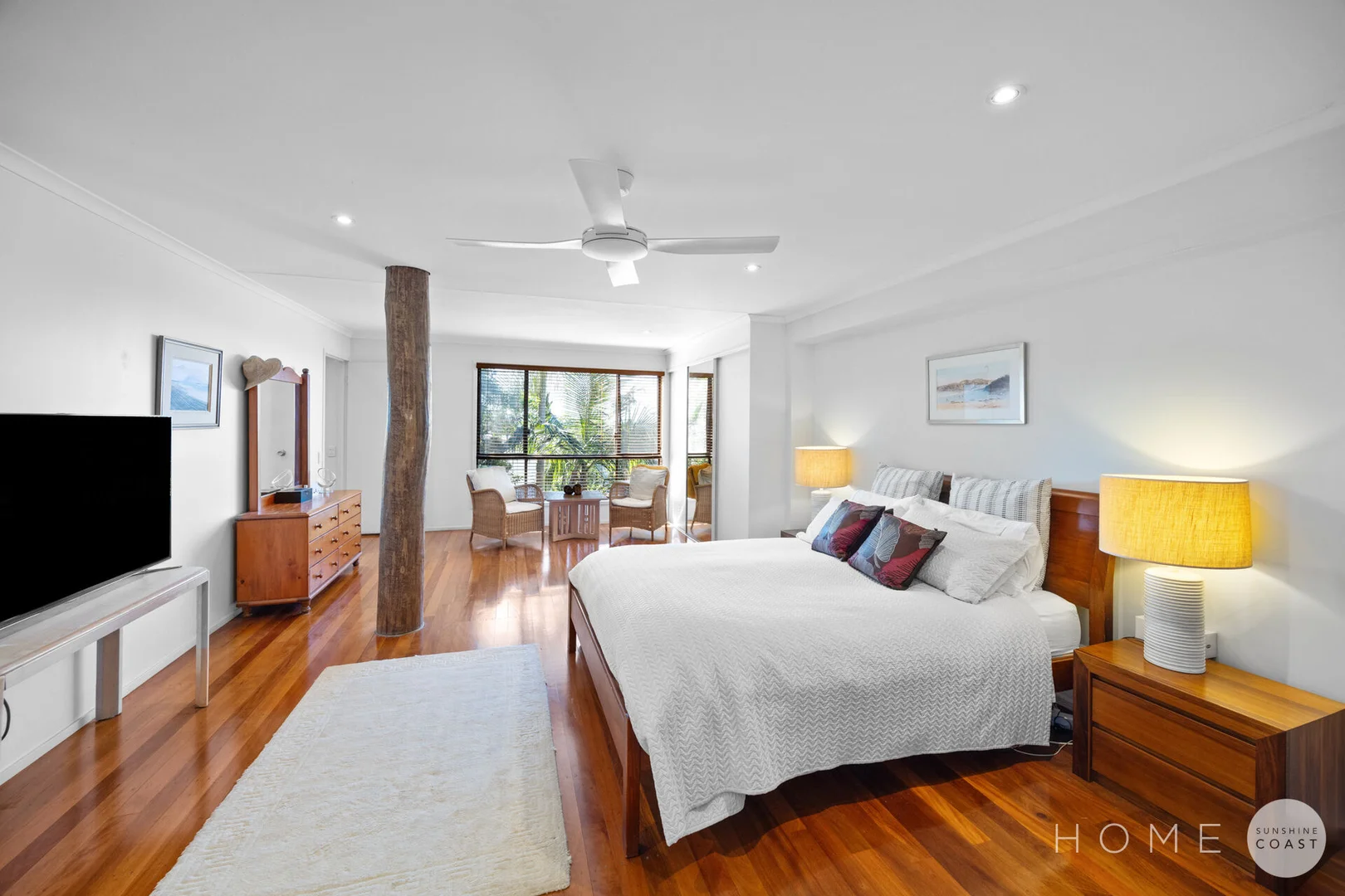 Additional image 18 of 1/120 North Buderim Boulevard, Buderim QLD 4556