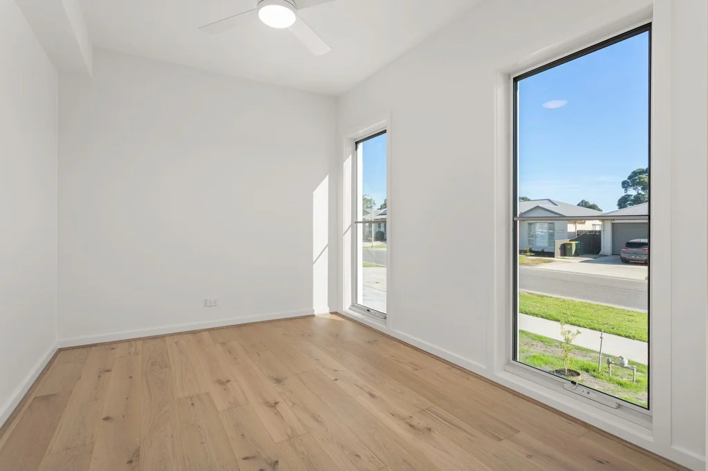 Additional image 8 of 29 Portview Avenue, Grantville VIC 3984