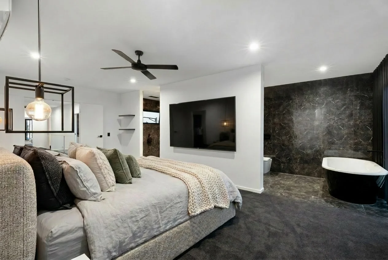 Additional image 7 of 26 Osborne Cct, Maroochydore QLD 4558