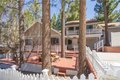 Additional image 43 of 42324 Paramont, Big Bear Lake, CA, 92315