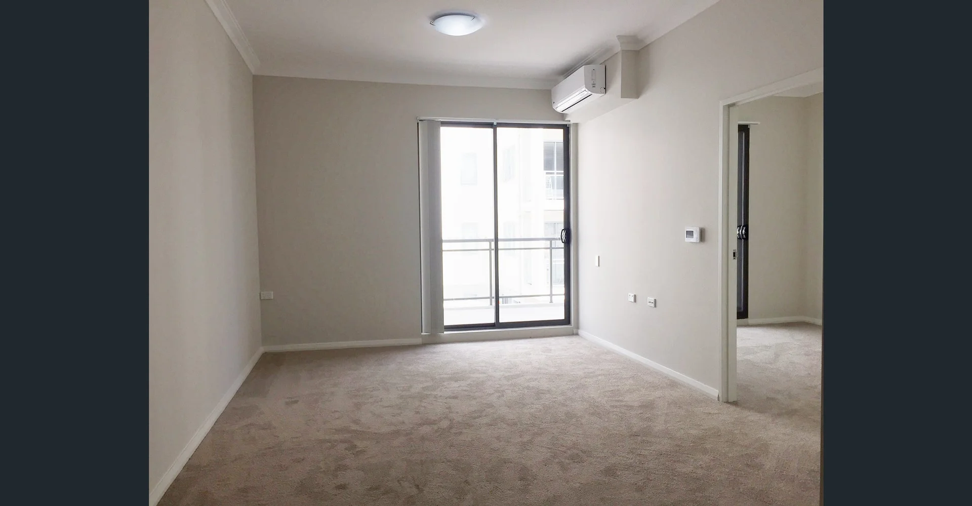 Additional image 3 of 202/235 Carlingford Road, Carlingford NSW 2118