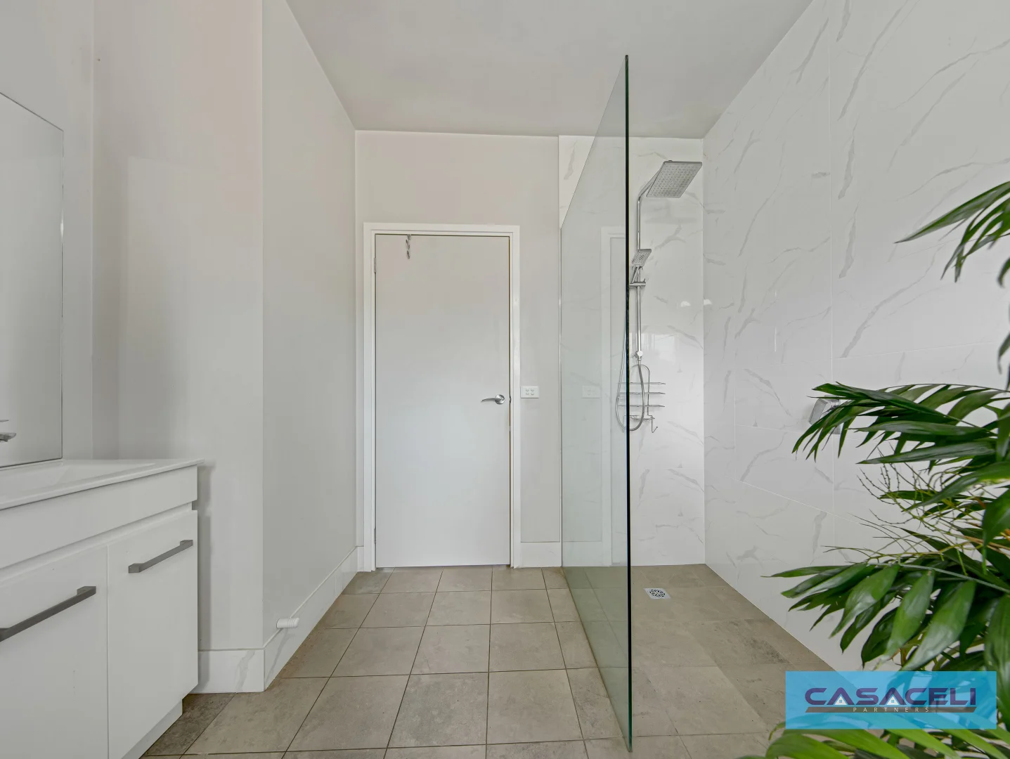 Additional image 42 of 11 Bega Street, Quaama NSW 2550