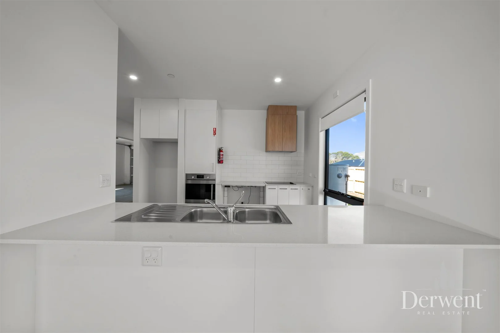 Additional image 13 of 31 Bluetongue Drive, Magra TAS 7140