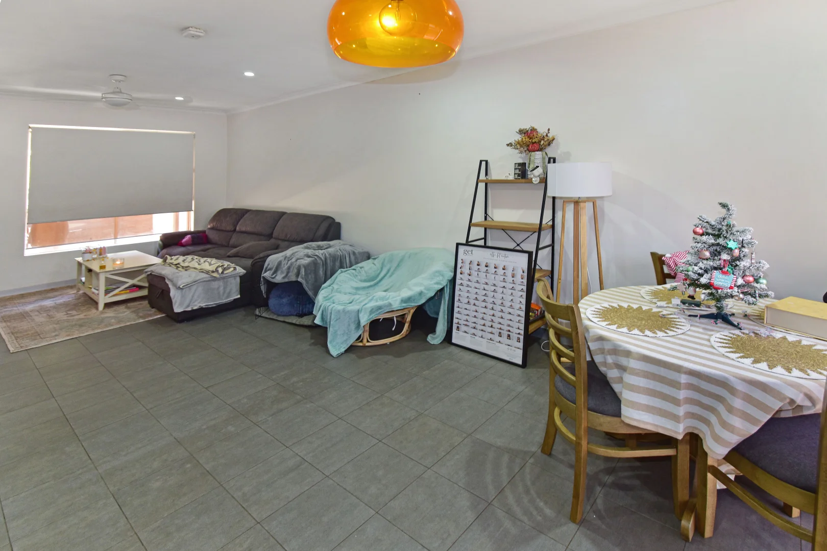 Additional image 12 of 2/7 Plowman Street, Gillen NT 0870