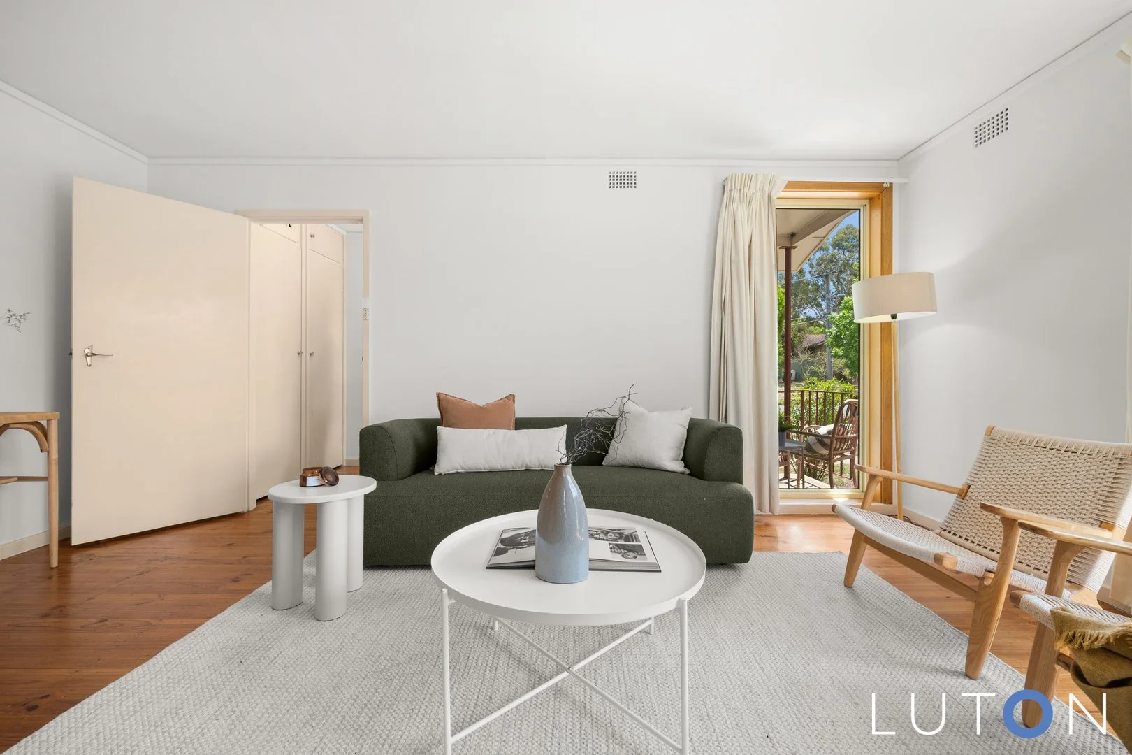 Additional image 8 of 32 Banfield Street, Downer ACT 2602