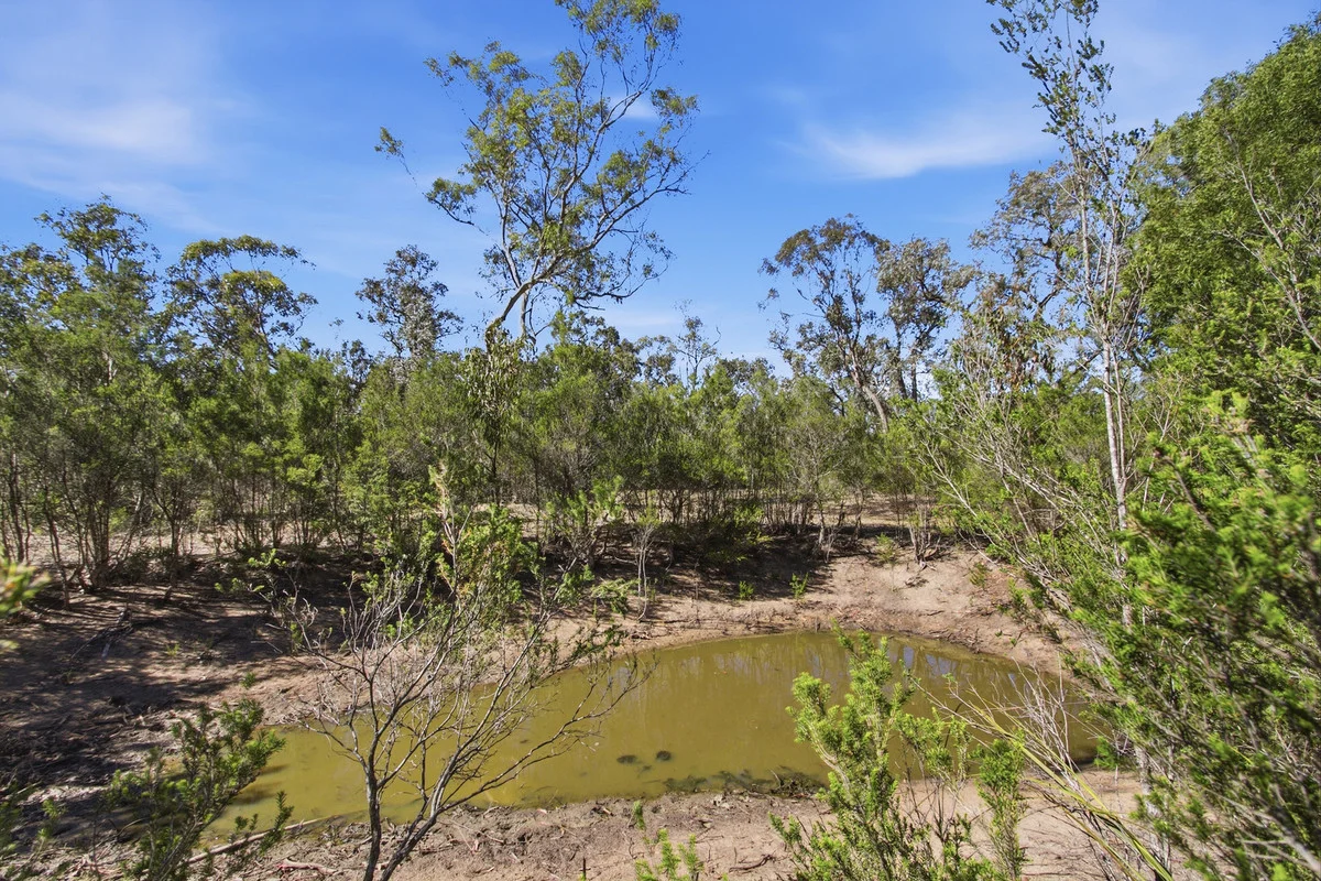 Additional image 15 of 16 Centella Lane, Longford VIC 3851